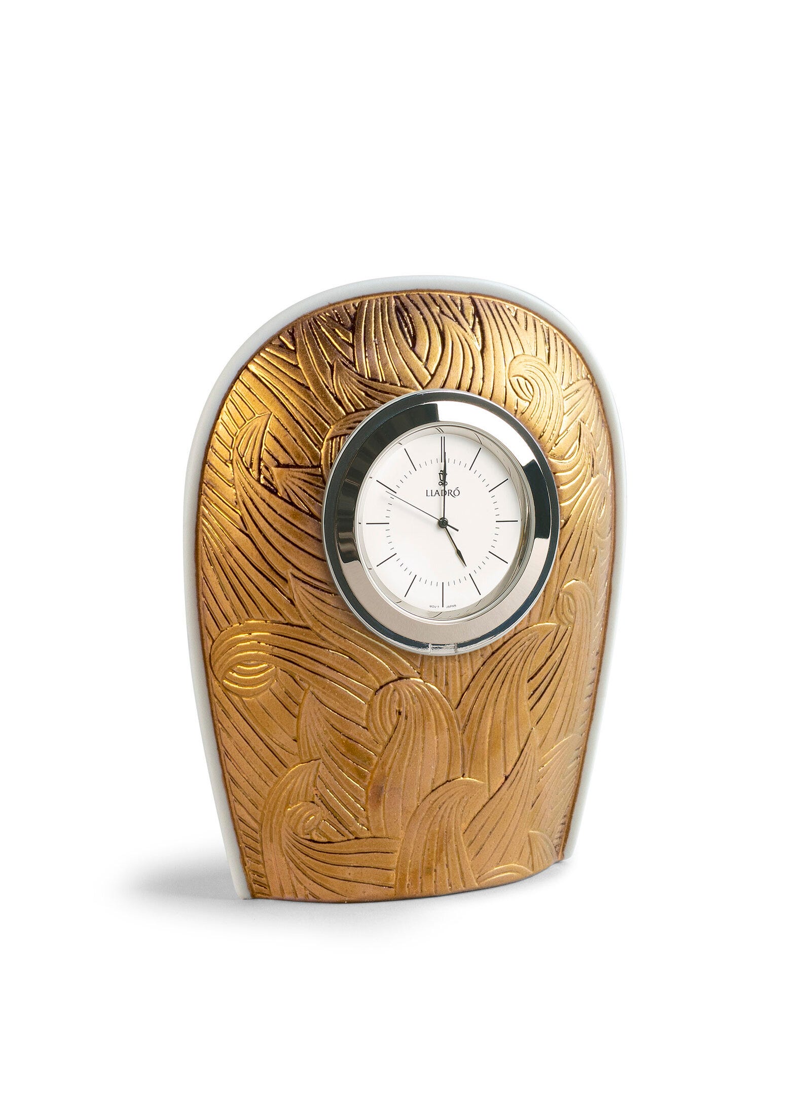 Orologio Miraggio