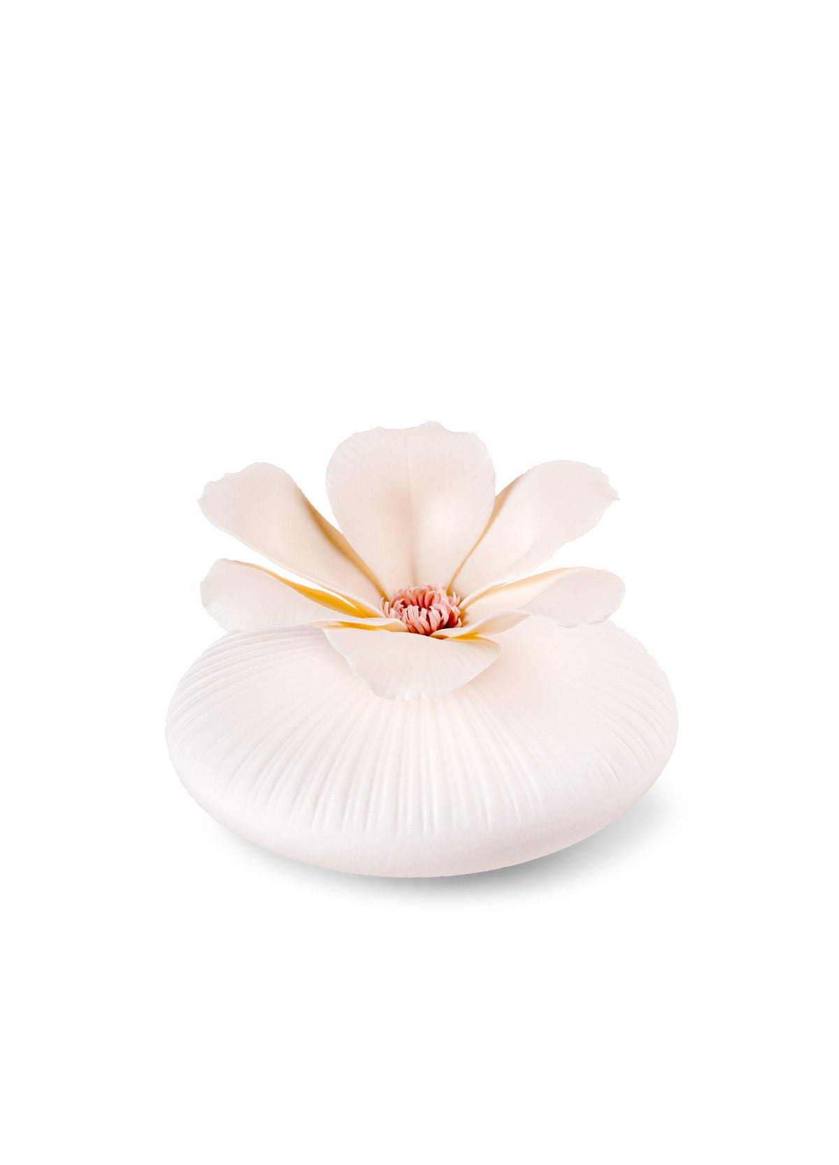 Ikebana flower | Lladró® USA