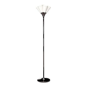 Jamz Floor Lamp Black Jp Lladro Australia Jamz Floor Lamp Black Jp Lladro, Hampton Bay Torchiere Floor Lamp Replacement Shader