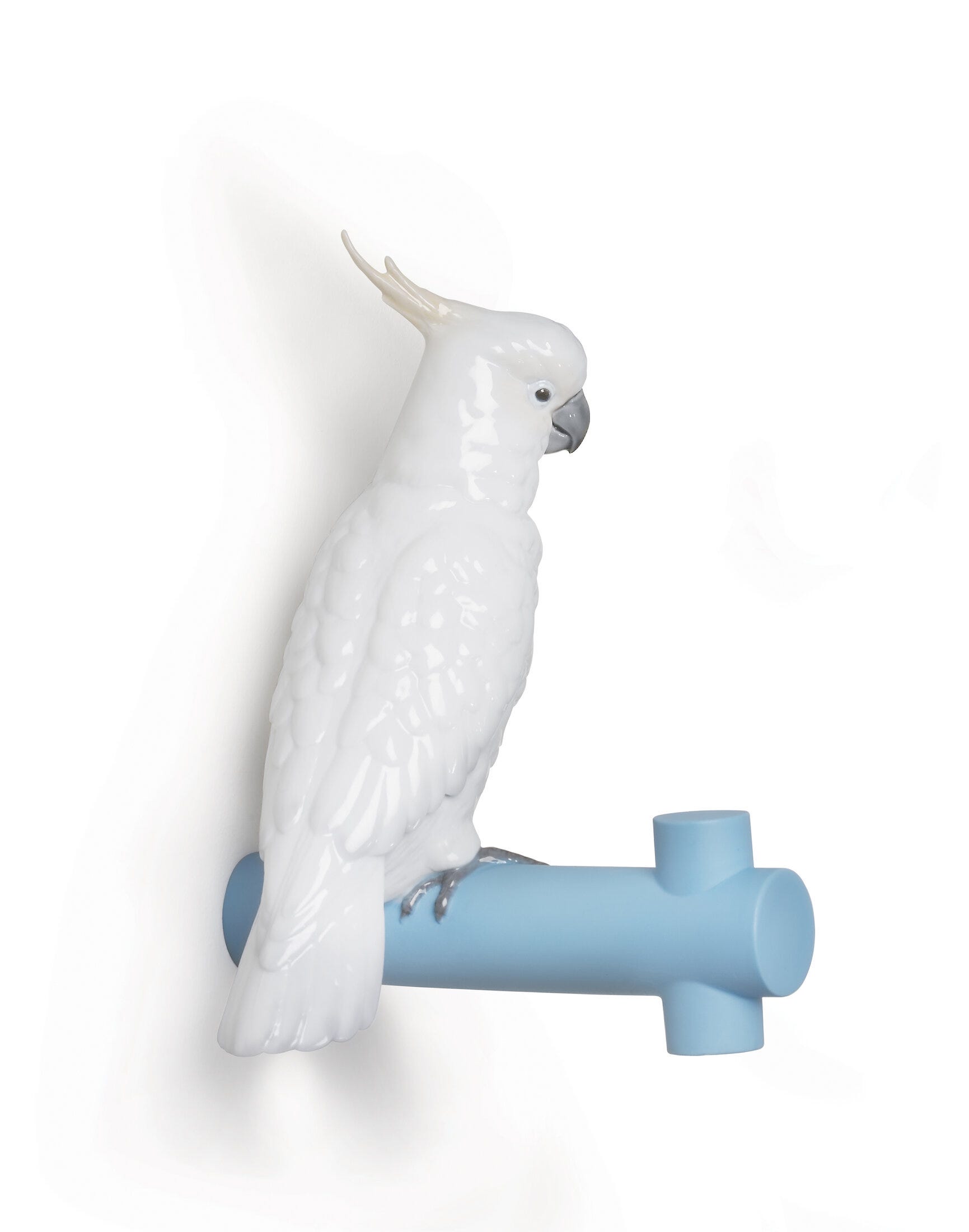 Parrot Hang II Hanger