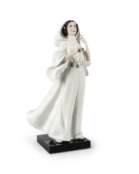 Princess Leia™'s new Hope  Figurine
