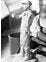 Thumbnail 9 of 9
