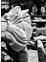 Thumbnail 7 of 9