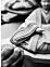 Thumbnail 8 of 9