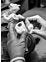 Thumbnail 6 of 6