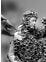 Thumbnail 7 of 7