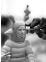 Thumbnail 7 of 8