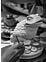 Thumbnail 6 of 6