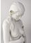 Thumbnail 4 of 6