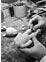 Thumbnail 6 of 7