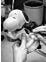 Thumbnail 7 of 7
