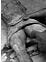 Thumbnail 8 of 9