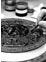 Thumbnail 9 of 9