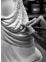 Thumbnail 5 of 6