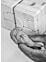 Thumbnail 9 of 10