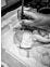 Thumbnail 6 of 6