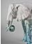 Thumbnail 5 of 7