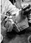 Thumbnail 9 of 9