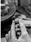 Thumbnail 5 of 5