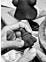 Thumbnail 8 of 8
