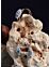 Thumbnail 4 of 4
