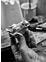 Thumbnail 5 of 5