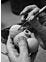 Thumbnail 6 of 6