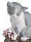 サムネイル 1 / 2