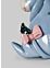 Thumbnail 4 of 8