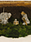 Thumbnail 5 of 5