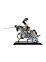 Miniatura 1 de 7