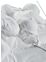 Thumbnail 4 of 8