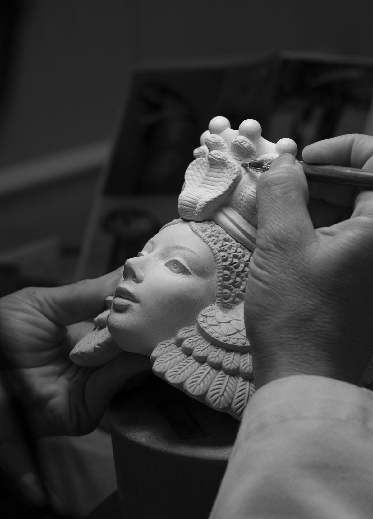 【LLADRO】美の輝き グレイスシリーズ バラ 妖精 フェアリー 置物 LLADRO】美の輝き グレイスシリーズ バラ 妖精 フェアリー 置物