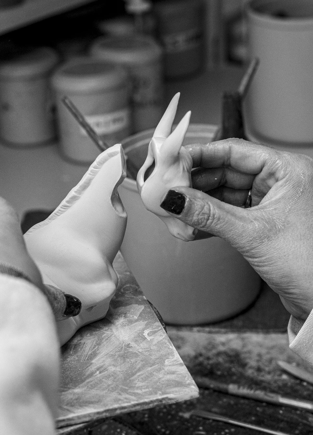 リヤドロ 草原の勇者 ライオン 置物 01008656 LLADRO 置物 楽天市場】リヤドロ 草原の勇者 ライオン 獅子 置物 01008656