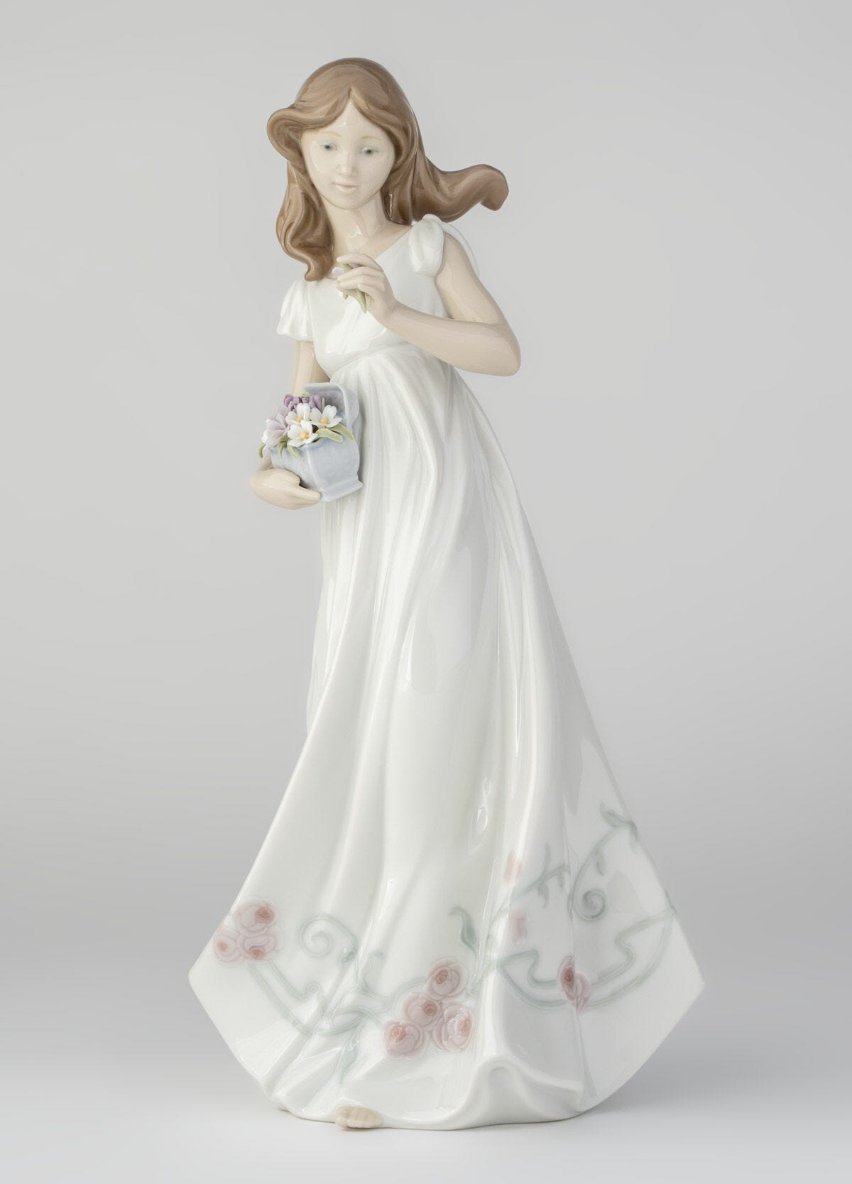 素敵な宝もの - Lladro-Japan