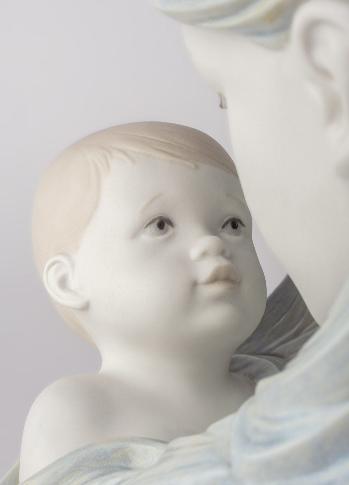 愛のまなざし - Lladro-Japan