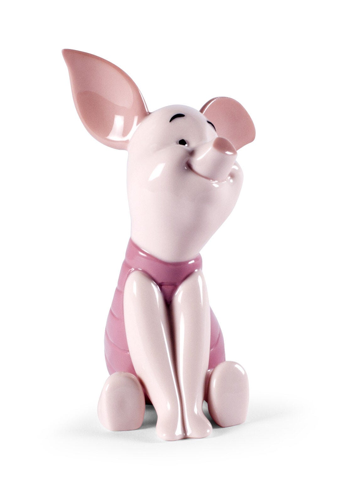 ピグレット - Lladro-Japan