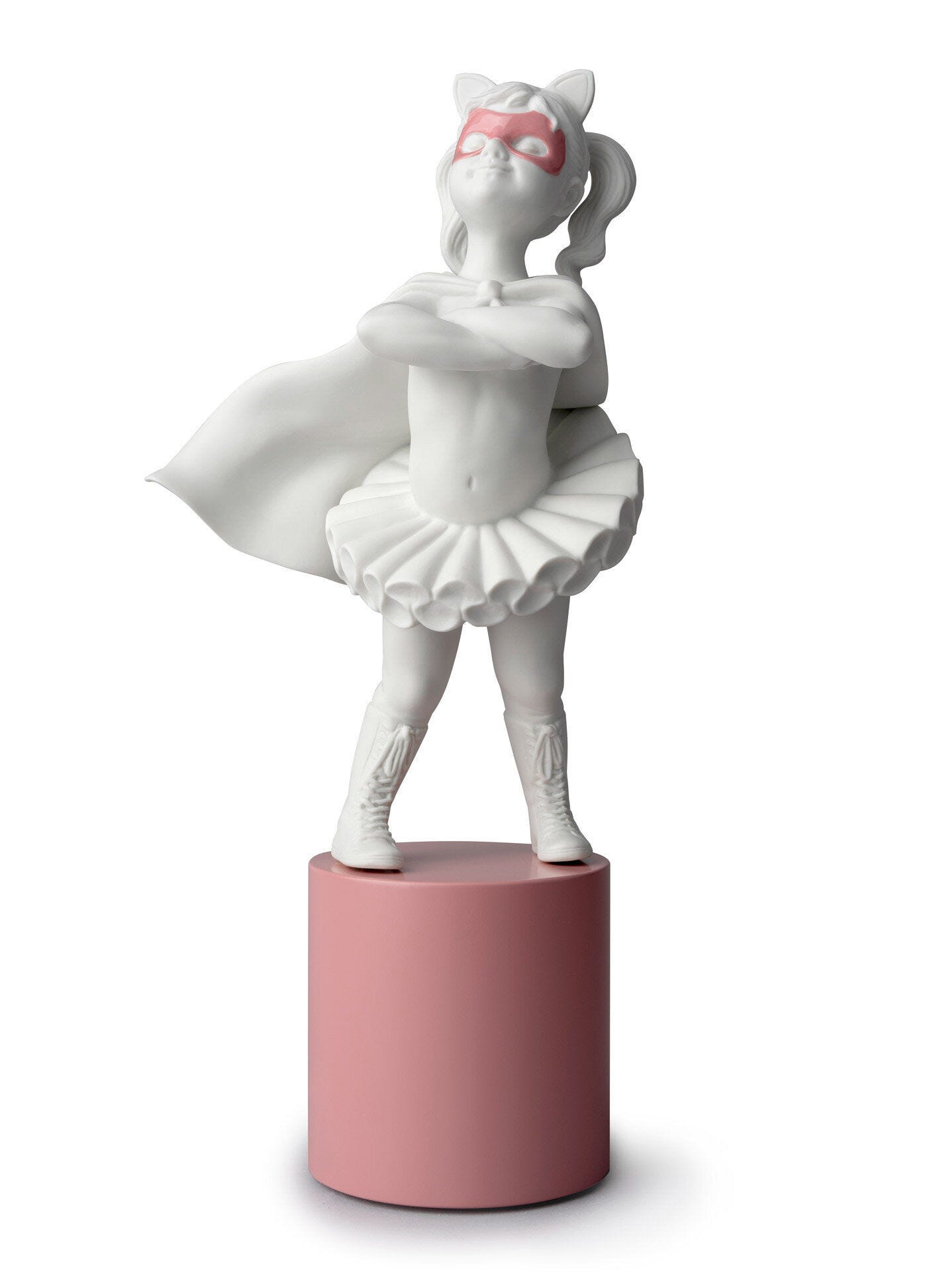 https://www.lladro.com/media/catalog/product/cache/20e3309f0ba87e58e5539390b4b2b764/0/1/01009483.jpg