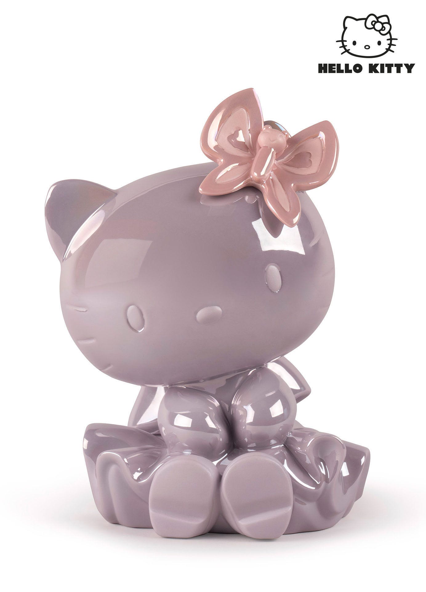 激レア‼︎ ハローキティ　 SILVER VERSION ウェイトレス Amazon.co.jp: Jazwares Hello Kitty and Friends - 4インチ