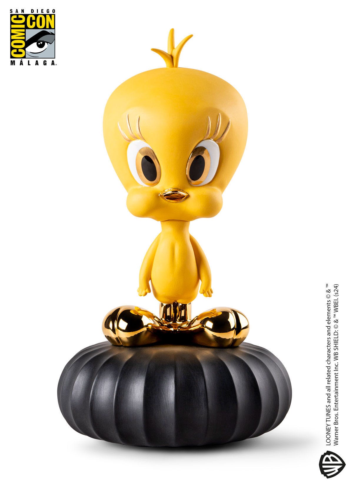 未使用 E.T. Tweety - Artificial Sources 未使用 E.T. Tweety - Artificial Sources s-l400.jpg