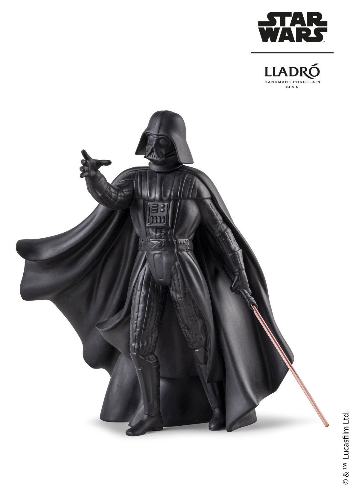 STARWARSダースベイダーフィギアセット【本体のみ】 Amazon.co.jp: TAMASHII NATIONS S.H.フィギュアーツ スター・ウォーズ