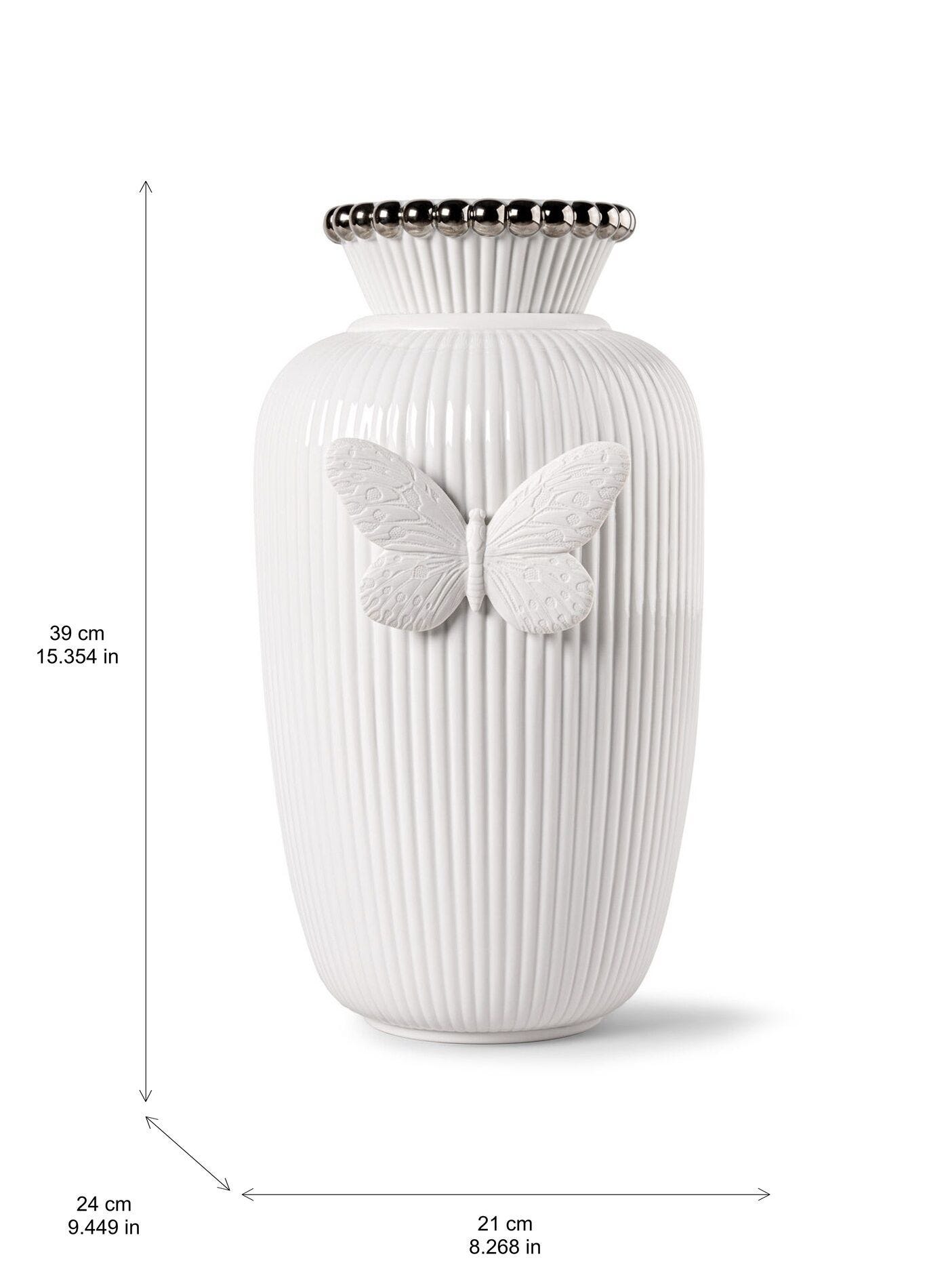 極美品！！'90s LLADRO (リヤドロ) ベースを弾く童子 光沢作り Lady Luck ベース by Olga Hanono | リヤドロ公式オンライン