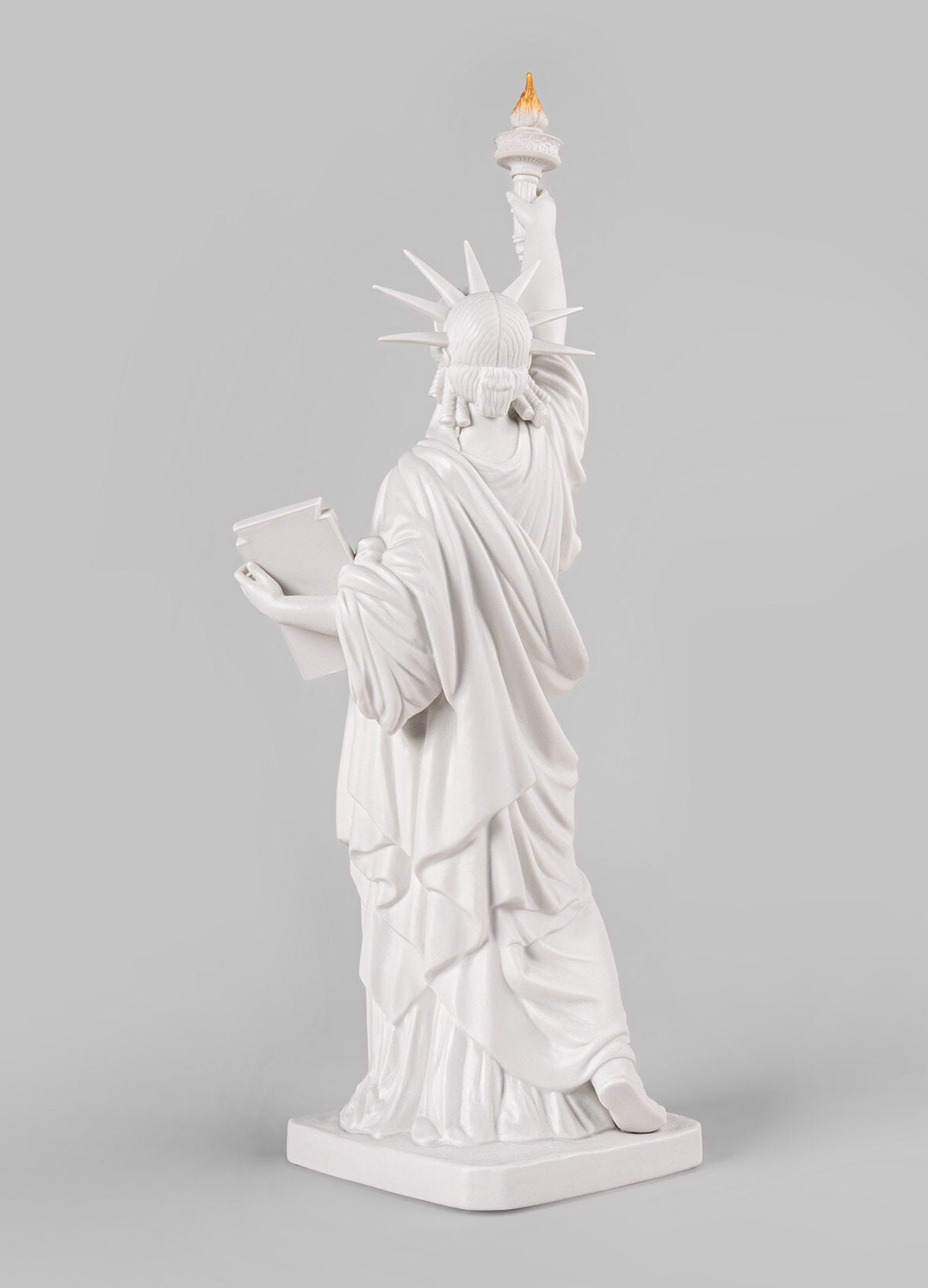 激レア　ドルガバ　Statue of Liberty tanktop 激レア ドルガバ Statue of Liberty tanktopの通販 | ANARAGEMS