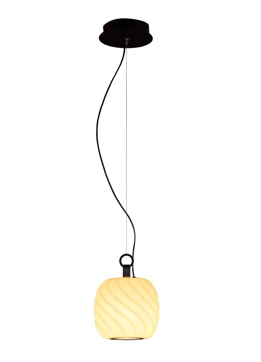 Ice Cream Hanging lamp | Lladró® USA