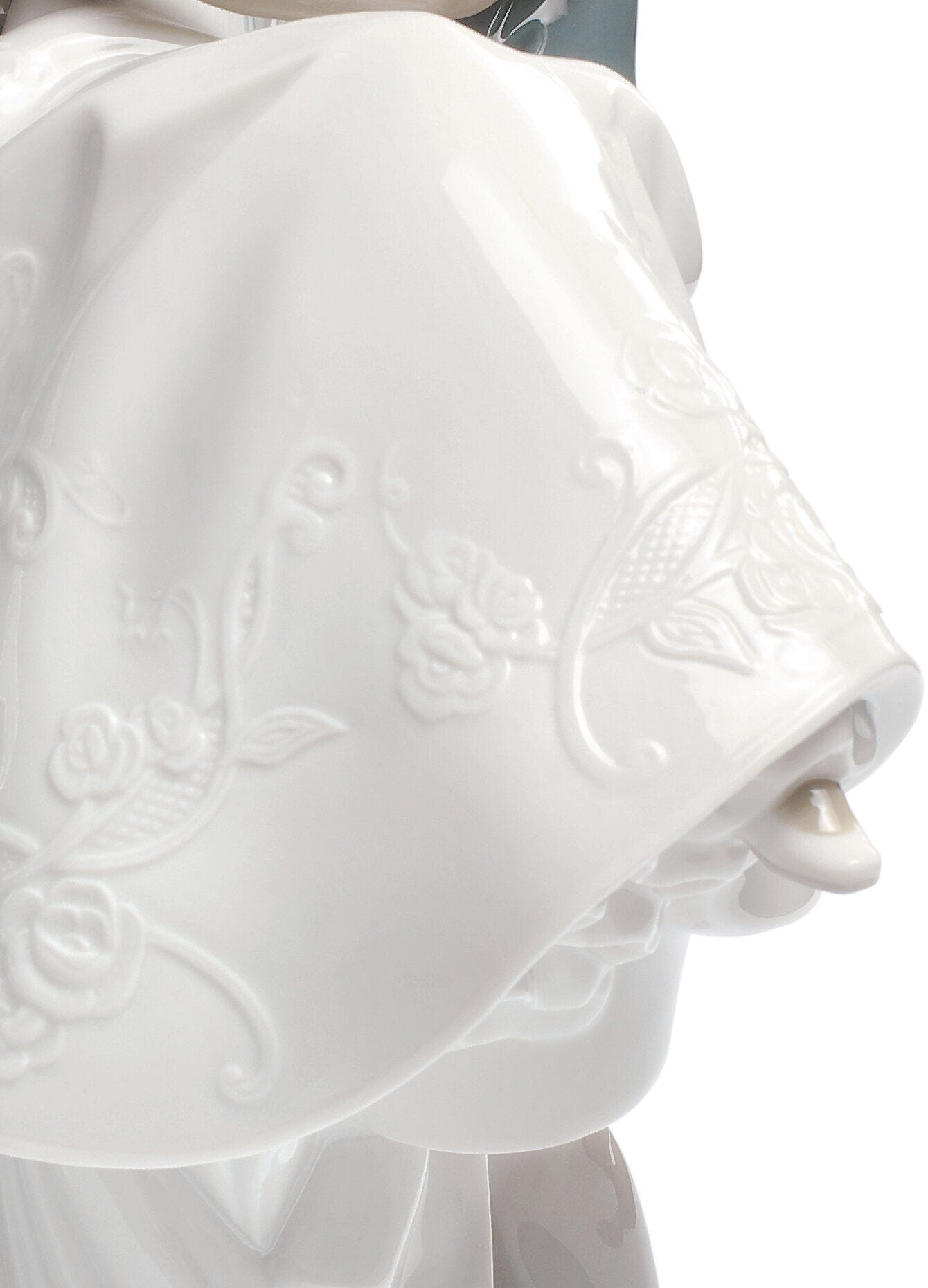 永遠の愛 =BLY Edition= - Lladro-Japan