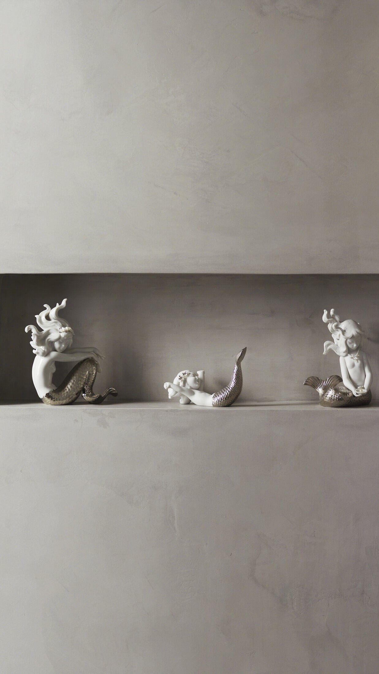イリュージョン - Lladro-Japan イリュージョン - Lladro-Japan