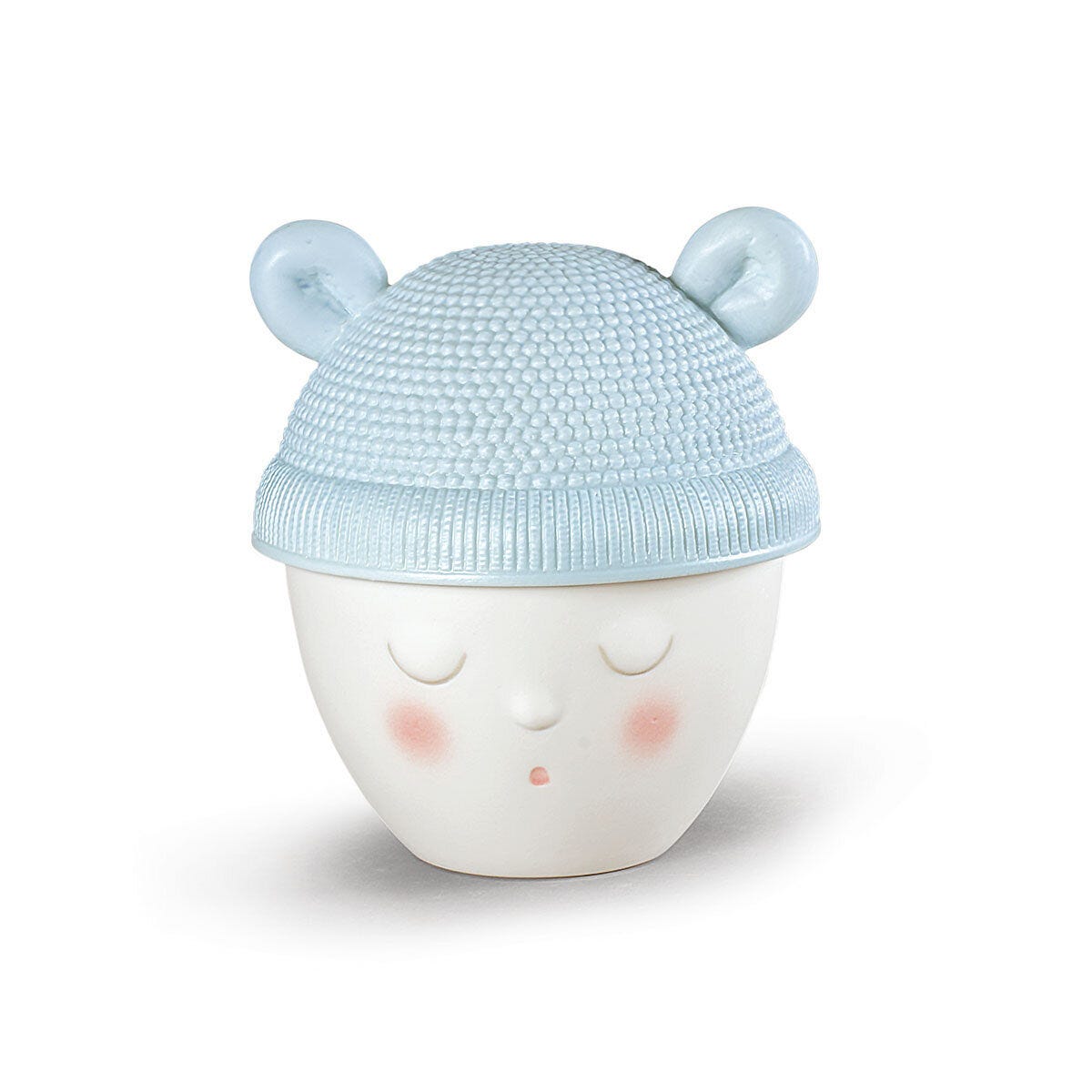 リアドロ　男の子 男の子 |リヤドロ(Lladro)通販店舗 REAL DOLLS