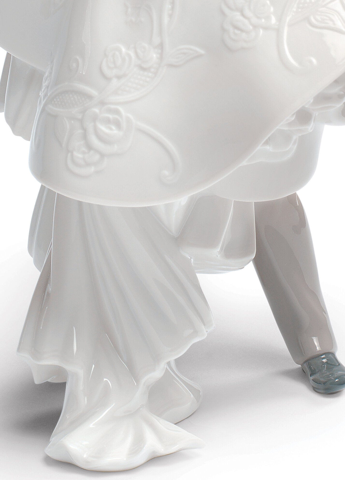 永遠の愛 - Lladro-Japan