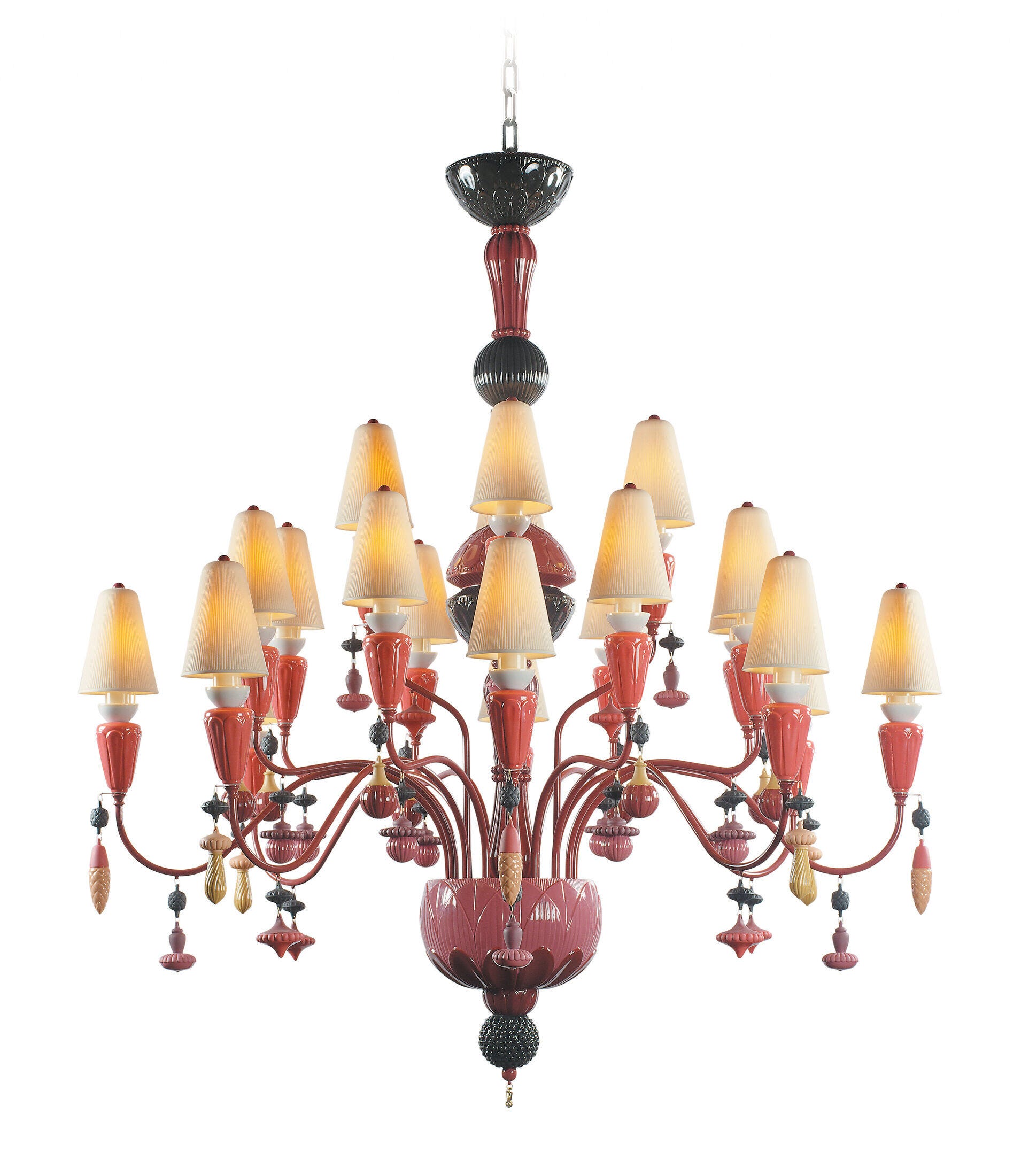 キヨレト　LEVEL.1・2・3 COLLECTION Gotoh Vintage-style Deluxe 3x3 Strip Keys