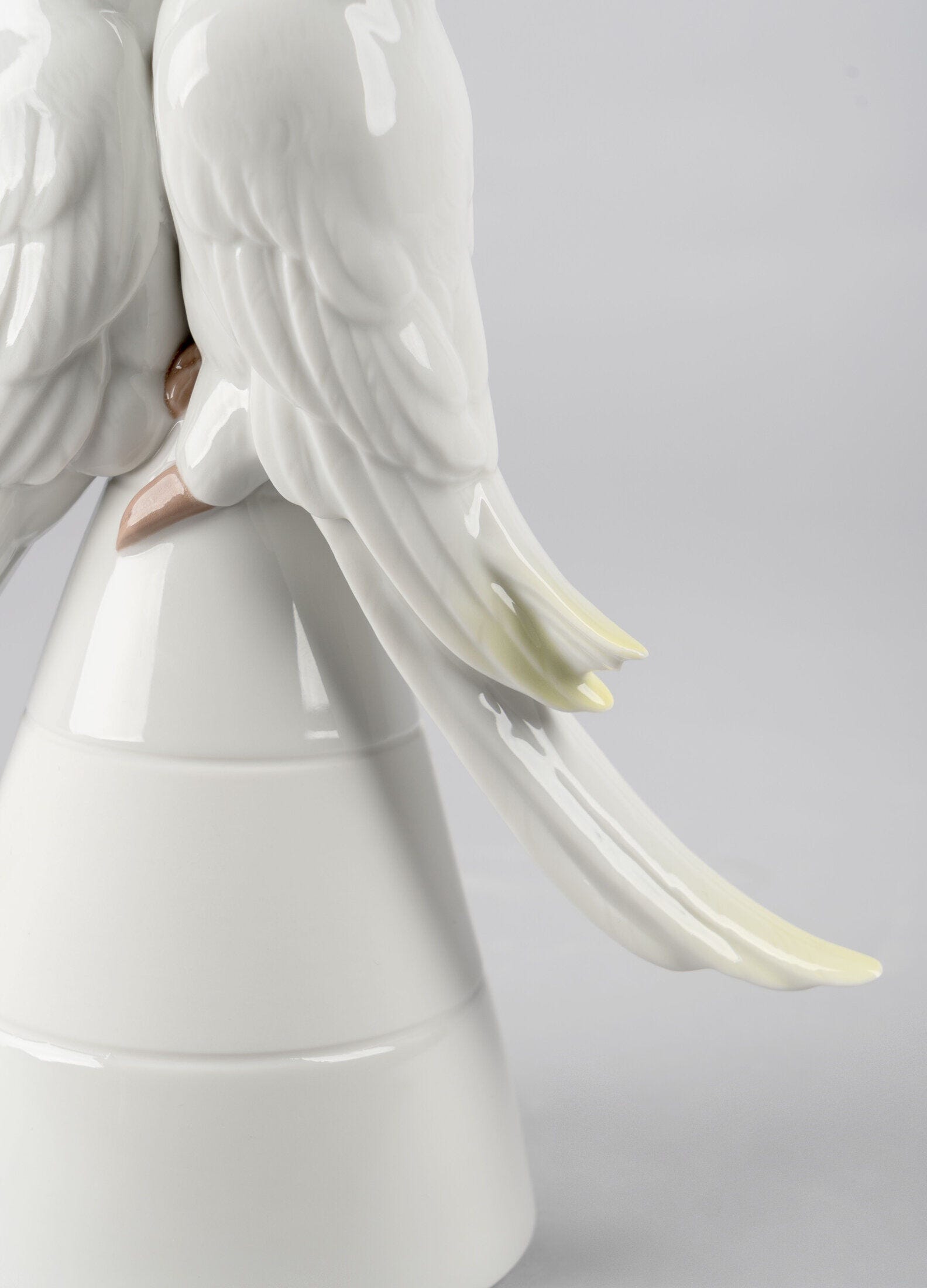 ヤドロ鳩箱の中の愛の鳥Lladro Doves 2 LoveBirdsInBox ヤドロ鳩箱の中の愛の鳥Lladro Doves 2 LoveBirdsInBox ヤドロ鳩箱の中